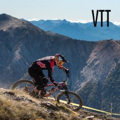 VTT