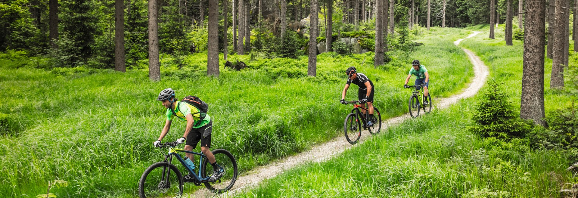 Fun Bike Center Fun Bike Center